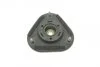 Подушка амортизатора (переднього) + підшипник Toyota Corolla 1.4-2.0D 01-07 SNR (opt-om) SNR NTN KB669.20 (фото 4)