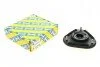 Подушка амортизатора (переднього) + підшипник Toyota Corolla 1.3-2.0/Prius 1.5 Hybrid 02-09 (opt-om) SNR NTN KB669.29 (фото 1)