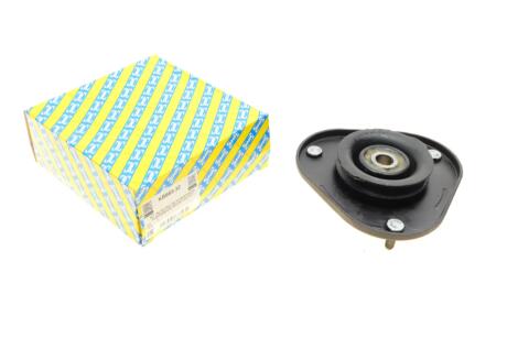 Опора амортизаційної стійки SNR SNR NTN KB669.32