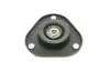 Опора амортизаційної стійки SNR SNR NTN KB669.35 (фото 2)