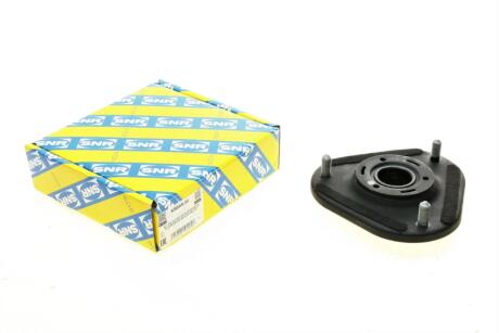 Опора амортизаційної стійки SNR SNR NTN KB669.35