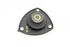 Подушка амортизатора (переднього) + підшипник Toyota Yaris 1.4/1.5D 01-05 SNR (opt-om) SNR NTN KB669.66 (фото 3)