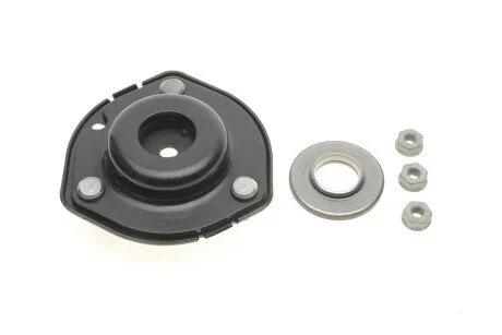 Подушка амортизатора (переднього) Mazda 6 02-07 SNR (opt-om) SNR NTN KB670.08