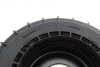 Подушка амортизатора (переднього) + підшипник Honda Civic 1.4-2.2 i-DTEC 05- SNR (opt-om) SNR NTN KB674.03 (фото 3)