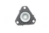 Подушка амортизатора (переднього) + підшипник Honda Civic 1.4-2.2 i-DTEC 05- SNR (opt-om) SNR NTN KB674.03 (фото 9)