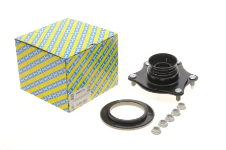 Опора амортизаційної стійки SNR SNR NTN KB674.06