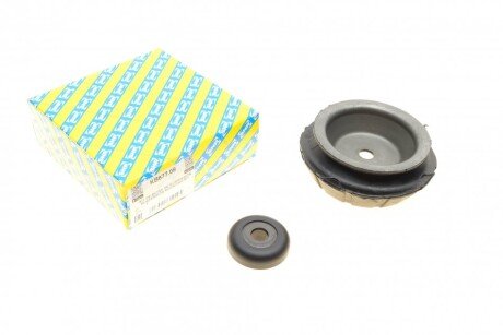 Подушка амортизатора (переднього) + підшипник Suzuki Swift 05- SNR (opt-om) SNR NTN KB677.08