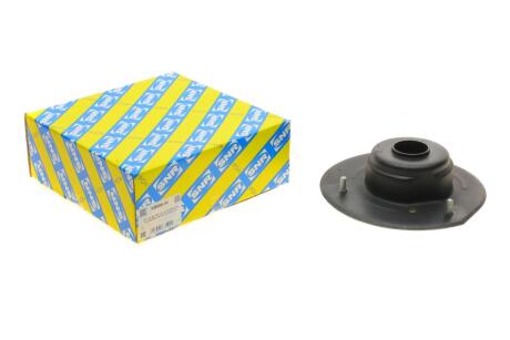 Подушка амортизатора (переднього) + підшипник Chrysler Grand Voyager 2.4-3.8 95- SNR (opt-om) SNR NTN KB686.04