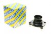 Подушка амортизатора (переднього) Jeep Grand Cherokee 04-10 SNR (opt-om) SNR NTN KB686.05 (фото 1)