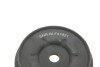 Подушка амортизатора (переднього) + підшипник Chevrolet Lacetti/Daewoo Nubira 1.6-2.0 97- SNR UA63 SNR NTN KB690.00 (фото 2)