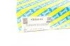 Опора амортизаційної стійки SNR SNR NTN KB950.04 (фото 7)