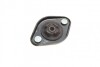 Подушка амортизатора (заднего)) BMW 3 (E46) 00-06 M52/M54/M57/N42/N46 SNR (opt-om) SNR NTN KB950.11 (фото 2)