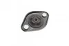 Подушка амортизатора (заднього) BMW 3 (E46) 00-06 M52/M54/M57/N42/N46 SNR (opt-om) SNR NTN KB950.11 (фото 2)