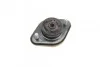 Подушка амортизатора (заднього) BMW 3 (E46) 00-06 M52/M54/M57/N42/N46 SNR (opt-om) SNR NTN KB950.11 (фото 4)
