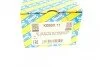 Подушка амортизатора (заднього) BMW 3 (E46) 00-06 M52/M54/M57/N42/N46 SNR (opt-om) SNR NTN KB950.11 (фото 5)