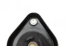 Подушка амортизатора (заднього) BMW X3 (E83) 2.0-3.0i/2.0d 03-11 M47/M57/N46/N47/N52 SNR (opt-om) SNR NTN KB950.17 (фото 2)