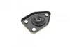 Подушка амортизатора (заднього) BMW X3 (E83) 2.0-3.0i/2.0d 03-11 M47/M57/N46/N47/N52 SNR (opt-om) SNR NTN KB950.17 (фото 3)