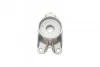 Подушка амортизатора (заднього) BMW 3 (F30/F35/F80) 1.6-3.0 11- SNR (opt-om) SNR NTN KB950.23 (фото 2)