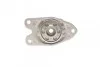 Подушка амортизатора (заднього) BMW 3 (F30/F35/F80) 1.6-3.0 11- SNR (opt-om) SNR NTN KB950.23 (фото 3)