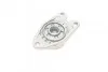 Подушка амортизатора (заднього) BMW 3 (F30/F35/F80) 1.6-3.0 11- SNR (opt-om) SNR NTN KB950.23 (фото 4)