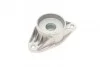 Подушка амортизатора (заднього) BMW 3 (F30/F35/F80) 1.6-3.0 11- SNR (opt-om) SNR NTN KB950.23 (фото 5)