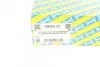 Подушка амортизатора (заднього) BMW 3 (F30/F35/F80) 1.6-3.0 11- SNR (opt-om) SNR NTN KB950.23 (фото 6)