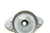 Подушка амортизатора (заднього) MB C-class (W204) 1.6-6.2 07- SNR (opt-om) SNR NTN KB951.00 (фото 2)