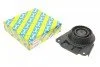 Подушка амортизатора (заднього) Ford Mondeo I 93-00 SNR (opt-om) SNR NTN KB952.01 (фото 1)