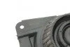 Подушка амортизатора (заднього) Ford Mondeo I 93-00 SNR (opt-om) SNR NTN KB952.01 (фото 4)