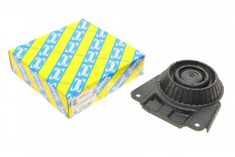 Подушка амортизатора (заднього) Ford Mondeo I 93-00 SNR (opt-om) SNR NTN KB952.01