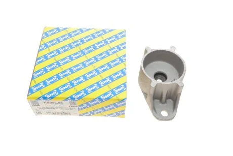 Опора аморт. FORD FOCUS задн. (пр-во SNR) C.I.U SNR NTN KB952.03