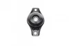 Подушка амортизатора (заднього) Ford Galaxy/Mondeo IV/S-Max/Volvo XC60 06-15 SNR (opt-om) SNR NTN KB952.10 (фото 2)