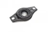 Подушка амортизатора (заднього) Ford Galaxy/Mondeo IV/S-Max/Volvo XC60 06-15 SNR (opt-om) SNR NTN KB952.10 (фото 4)