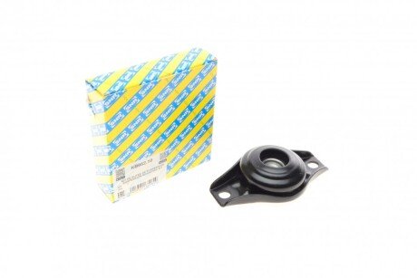 Подушка амортизатора (заднього) Ford Galaxy/Mondeo IV/S-Max/Volvo XC60 06-15 SNR (opt-om) SNR NTN KB952.10