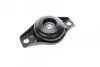 Подушка амортизатора (заднього) Ford Galaxy/Mondeo IV/S-Max/Volvo XC60 06-15 SNR (opt-om) SNR NTN KB952.10 (фото 5)
