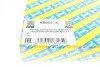 Подушка амортизатора (заднього) Ford Galaxy/Mondeo IV/S-Max/Volvo XC60 06-15 SNR (opt-om) SNR NTN KB952.10 (фото 6)