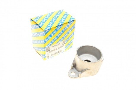 Подушка амортизатора (заднього) Ford Transit Courier 14- SNR (opt-om) SNR NTN KB952.11