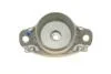 Подушка амортизатора (заднього) Audi Q2/Seat Leon/Skoda Octavia III/SuperB/VW Golf/Touran 12- UA63 SNR NTN KB954.08 (фото 2)
