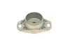 Подушка амортизатора (заднього) Audi Q2/Seat Leon/Skoda Octavia III/SuperB/VW Golf/Touran 12- UA63 SNR NTN KB954.08 (фото 3)