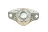 Подушка амортизатора (заднього) Audi Q2/Seat Leon/Skoda Octavia III/SuperB/VW Golf/Touran 12- UA63 SNR NTN KB954.08 (фото 5)