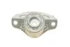 Подушка амортизатора (заднього) Audi Q2/Seat Leon/Skoda Octavia III/SuperB/VW Golf/Touran 12- UA63 SNR NTN KB954.08 (фото 5)