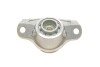 Подушка амортизатора (заднього) Audi A3/Seat Leon/VW Golf VII 12- SNR UA63 SNR NTN KB954.09 (фото 2)