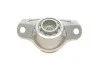 Подушка амортизатора (заднього) Audi A3/Seat Leon/VW Golf VII 12- SNR UA63 SNR NTN KB954.09 (фото 2)