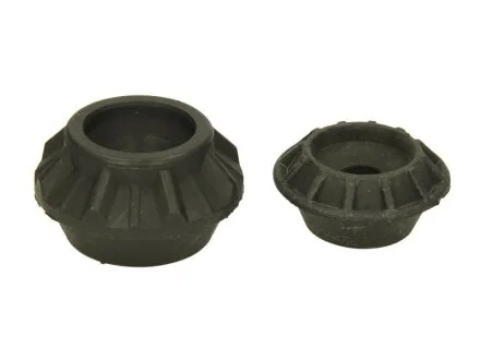 Подушка амортизатора (заднего) VW Golf -02 (к-кт) SNR UA63 SNR NTN KB957.00
