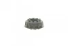 Подушка амортизатора (заднего)) Audi 100/200/A6 1.8-2.8 82-05 SNR (opt-om) SNR NTN KB957.01 (фото 3)