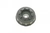 Подушка амортизатора (заднего)) Audi 100/200/A6 1.8-2.8 82-05 SNR (opt-om) SNR NTN KB957.01 (фото 4)