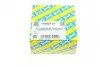 Подушка амортизатора (заднего)) Audi 100/200/A6 1.8-2.8 82-05 SNR (opt-om) SNR NTN KB957.01 (фото 5)
