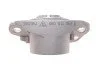 Подушка амортизатора (заднього) Skoda Roomster 1.2-1.9 TDI/ VW Golf 1.4-2.0i/1.9 TDI 97-15 SNR UA63 SNR NTN KB957.03 (фото 1)