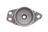 Подушка амортизатора (заднего)) Skoda Roomster 1.2-1.9 TDI/ VW Golf 1.4-2.0i/1.9 TDI 97-15 SNR UA63 SNR NTN KB957.03 (фото 4)