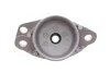 Подушка амортизатора (заднього) Skoda Roomster 1.2-1.9 TDI/ VW Golf 1.4-2.0i/1.9 TDI 97-15 SNR UA63 SNR NTN KB957.03 (фото 4)